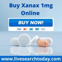 Order Real Yellow Xanax Bars online No Rx image 6
